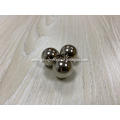 /msite/products/detail/productid/58492652/id/680742.html